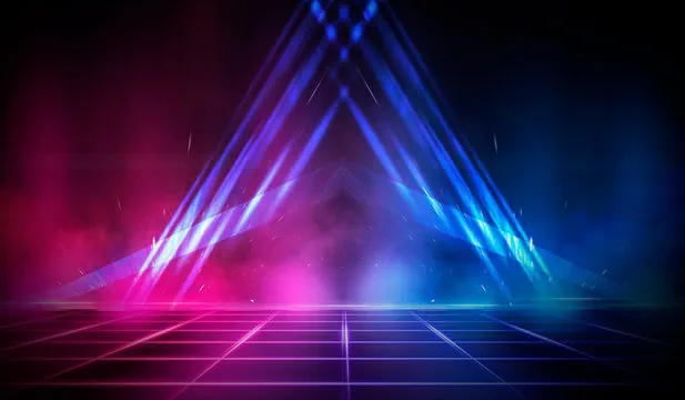 retro-slot-bd.kazinolist.com Promo Background